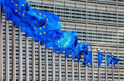 "Sicurezza europea, coinvolgere la Russia
E nei Balcani Italia più protagonista"