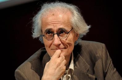 Bari, lo storico Luciano Canfora a processo per la querela per diffamazione di Giorgia Meloni