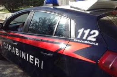 Marina di Torchiarolo, 36enne accoltellato ieri sera poco distante da famiglie e bambini
