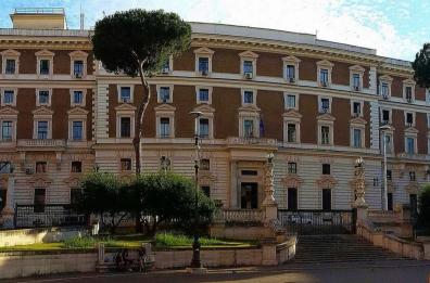 Criminalità nella Bat, il silenzio del Viminale. Parla il Procuratore di Trani Nitti