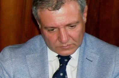 Trani, ex pm arrestato Savasta: «Mi sono venduto per 120mila euro»