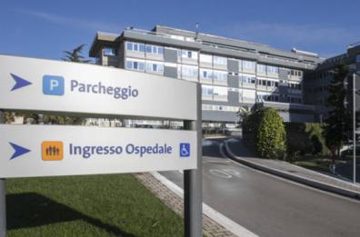Irccs, Ministero nomina nuovo direttore scientifico Crob Rionero