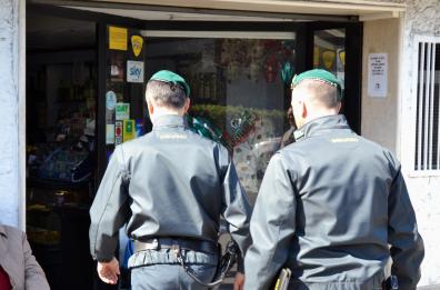 Dalla Puglia all'Albania: ecco la nuova truffa dell'Iva, indaga la Gdf