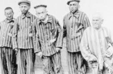 I Numeri e la Memoria