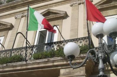 Appalto Multiservizi a Taranto, nubi sul futuro di 152 lavoratori: domani sit-in davanti a Palazzo di Città