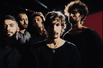Pierdavide Carone: «Le mie Caramelle non vanno a Sanremo ma vincono sul web»