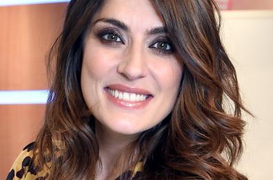 La Prova del Cuoco: per lo chef brindisino Favale, la sfida è sulla trippa