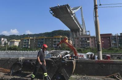 Puglia, monitoraggio  ponti e cavalcavia: rispondono solo 38 enti