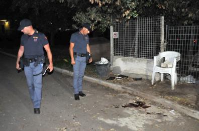 Bari, ucciso dopo lite con l'ex: assolti gli istigatori del delitto
