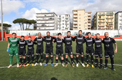 Fabiano: Cornacchini ha avuto paura
Abbiamo annullato le loro fonti di gioco