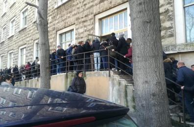 Rinnovo carta di identità a Bari, apertura straordinaria degli sportelli