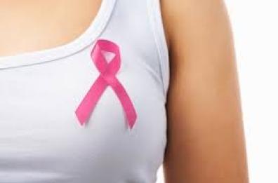 In Puglia la carovana itinerante di Komen Italia per promuovere la prevenzione dei tumori femminili