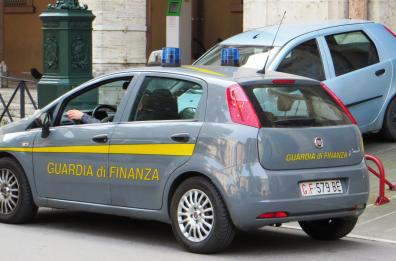 Lecce, maxi blitz della Gdf: arrestati 27 narcotrafficanti tra Italia e Albania