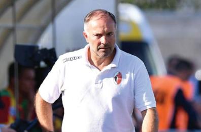 il Biancorosso, rivista sul Bari calcio