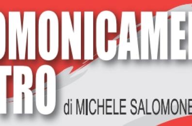 Cattivi pensieri per 40 minuti
poi la "fede" ha avuto la meglio