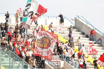 Locri in campo senza Pagano e Caruso 
Modafferi. "Sarà dura ma ci proveremo"
