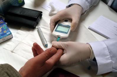 Diabete, scandalo Freestyle: la striscia per misurare glicemia, in Puglia costerà più che nel resto d'Italia