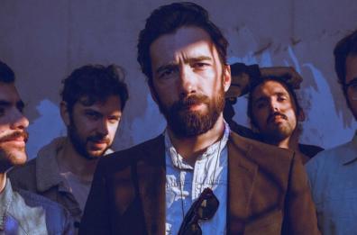 Ex-Otago, a Bari il firmacopie e il film al Multicinema Galleria