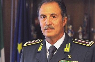 Basilicata, Berlusconi presenta il candidato unico del centro destra: è Bardi