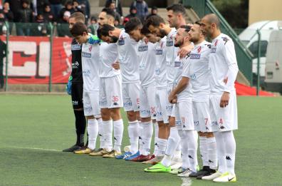 Pozzebon, il classico lavoro sporco
Hamlili, gran recuperatore di palloni