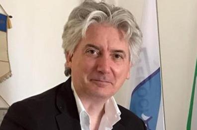 Trani, «giustizia truccata», l'ex gip Nardi avverte malore. Udienza rinviata al 19