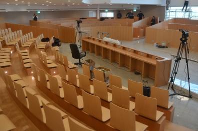 Regione Puglia, Emiliano incontra consiglieri M5s: Laricchia assente. In settimana il voto