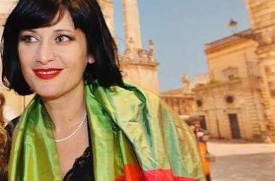Bari, Apulia Film Commission: sostituiti componenti del cda dimessi