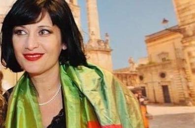Apulia Film Commission, dubbi sulla nomina del nuovo presidente: è incompatibile