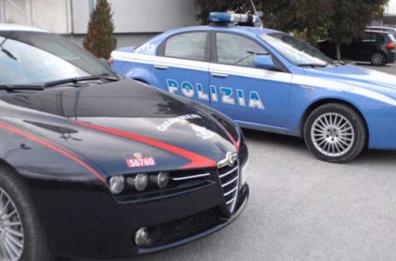 Manfredonia, il boss Miucci nel mirino del clan Ricucci?