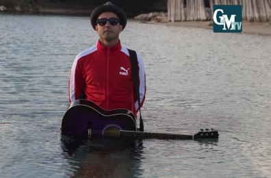 Nuovo singolo per Emanuele Barbati, Emma duetta con i 30 Seconds to Mars