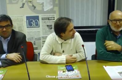 Bari - Acireale: il punto con La Voce Biancorossa. Segui la diretta