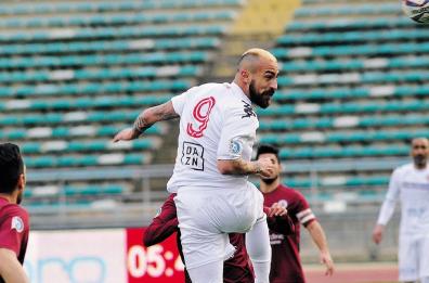 Bari, si vince solo in campo
i punti non li regala il blasone
