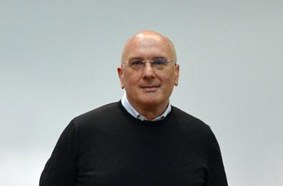 Bari, centrodestra sceglie Di Rella come candidato sindaco. I risultati  Decaro vada a casa» Video 