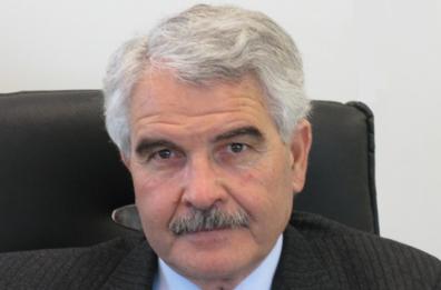 Lavori al cimitero di Talsano, assolto ex presidente Confindustria