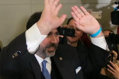 Se il «reddito» non produce reddito elettorale