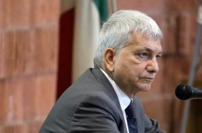 Ex Ilva, la telefonata tra Vendola e Archinà: «Ex Governatore diffamato», condannate 4 testate
