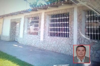 Imprenditore lucano emigrato ucciso in Venezuela con coltellate in testa: 12 arresti