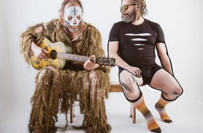 Torna Loop Festival, con focus sulla musica da Kendrick Lamar all'indie italiana mascherata