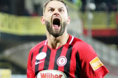 Kragl a testa alta: «C’è un’aria diversa»