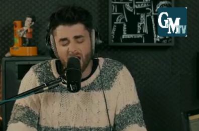Il ritorno di Giò Sada come Gulliver, novità per i salentini Respiro e il rapper barese Nilo