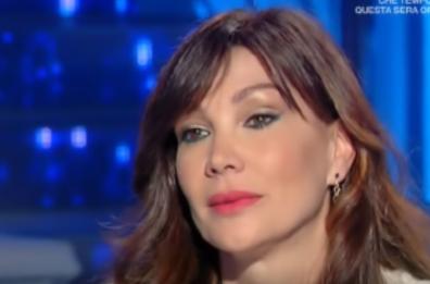Fiori d'arancio per Luisa Corna: sposerà l'ex comandante dei Carabinieri di Brindisi