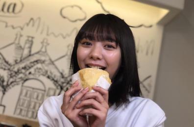Da Capurso a Tokyo:  due fratelli conquistano l'Oriente con i panzerotti