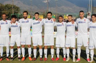 Poule scudetto serie D
varati regolamenti e date