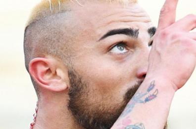 il Biancorosso, rivista sul Bari calcio