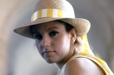 Lecce, Festival Cinema Europeo compie 20 anni, Stefania Sandrelli inaugura