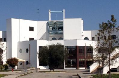 Taranto, il 20 sciopero dei lavoratori Cittadella della Carità