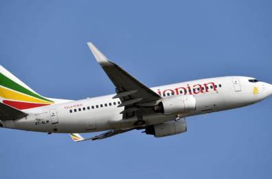 Etiopia, Boeing 737 precipita  dopo il decollo:  tra i morti, ci sono 8 italiani