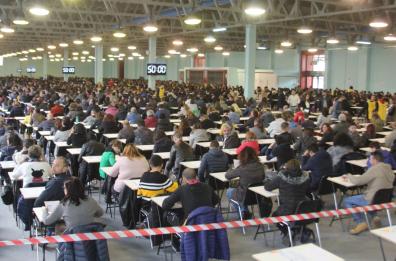 Puglia, protocollo di intesa fra Funzione pubblica Cgil Bari e associazione studentesca Link