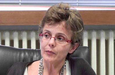 «Il ballo di San Vito», ne parla la sen. Cattaneo