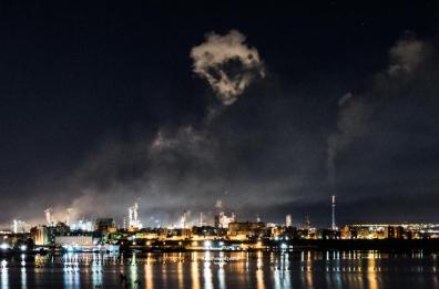 Taranto  fumi Ilva, al via la requisitoria del Pm: «Emissioni devastanti per la salute» 
